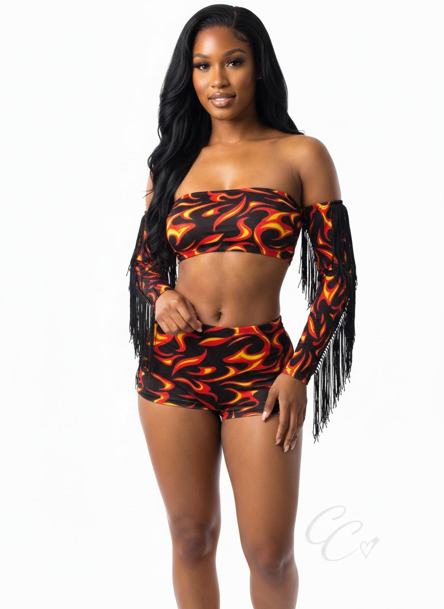 MODA AI - Shot 3