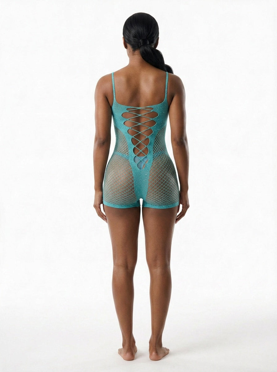 MODA AI - Shot 2