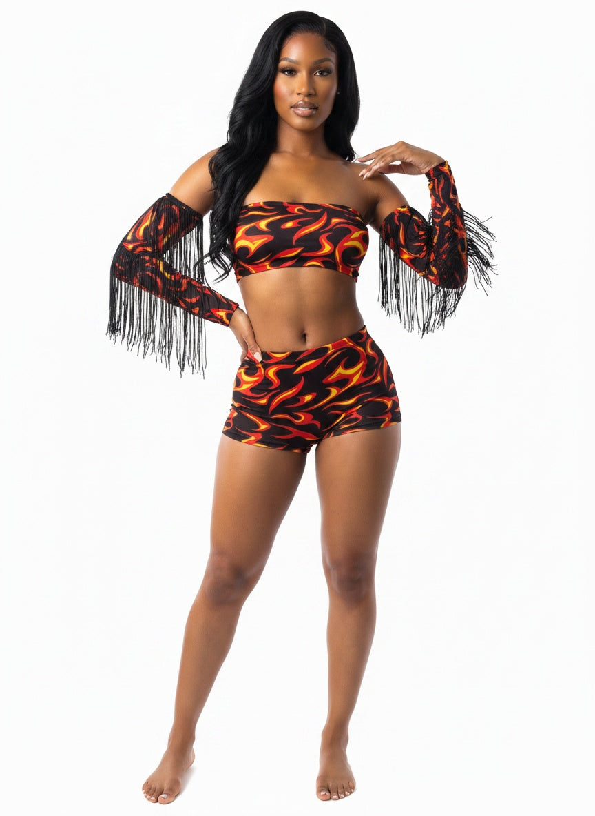 MODA AI - Shot 4