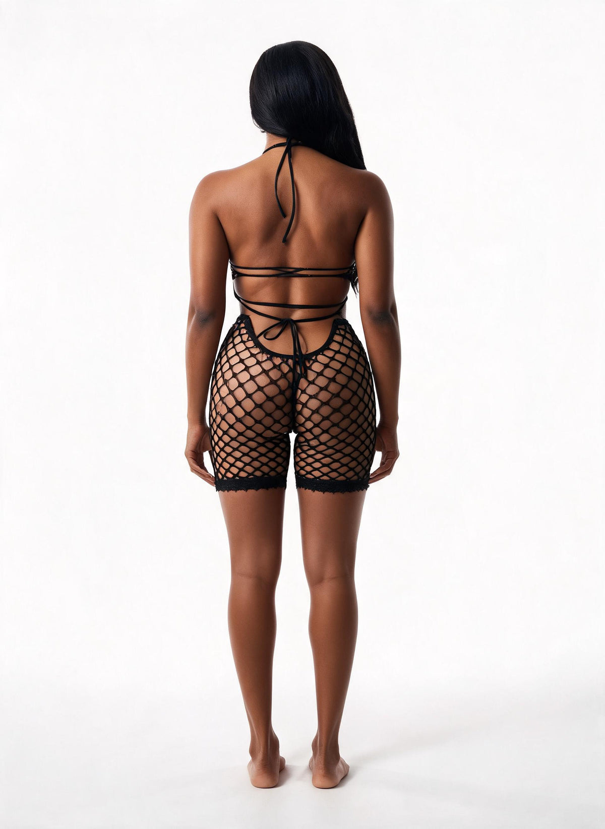 MODA AI - Shot 5
