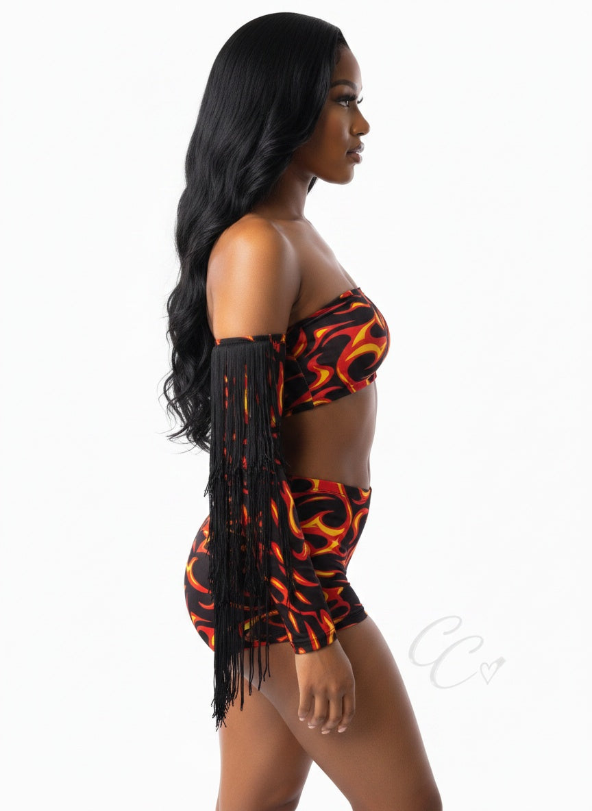 MODA AI - Shot 5