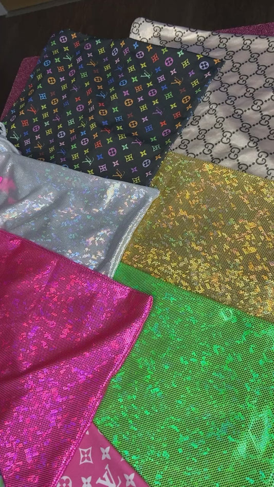 Money Bag ✨